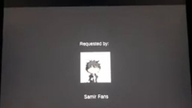 Logo History #9: Google Settings/Android TV (plus One Requested Logo)