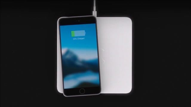 Apple iPhone 7- Final Design Final look - Official - YouTube смотреть онлайн