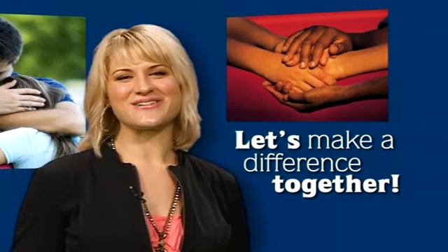 Woodhouse Chrysler-Dodge-Jeep: June 2010 TV Spot смотреть онлайн