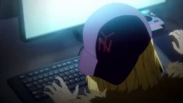 AMV The King's Avatar - For The Glory