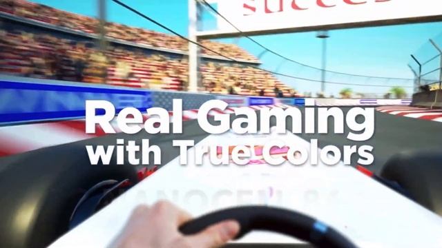 Best TV for PS5, and XBOX Series X, Gaming TV for PS5 and XBOX series X 4K TV FOR PS5 AND XBOX Indi смотреть онлайн