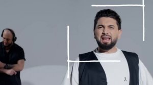 Mihran Tsarukyan - Patahakan Ser (Official Music Video)