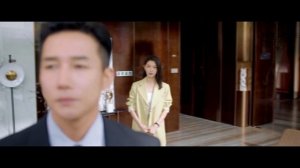 Далеко друг от друга 1 сезон 27 серия