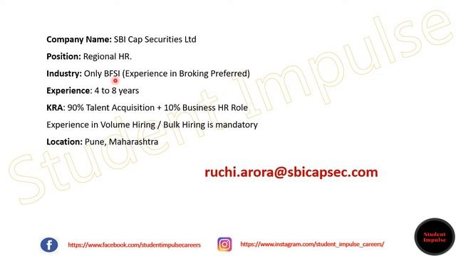 pune jobs | pune job vacancy | job vacancy in pune | jobs in pune | pune| Mar & Apr 2022 | part 4 | смотреть онлайн