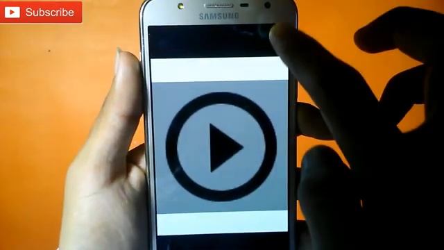 how to change photo background Automatically in android | смотреть онлайн