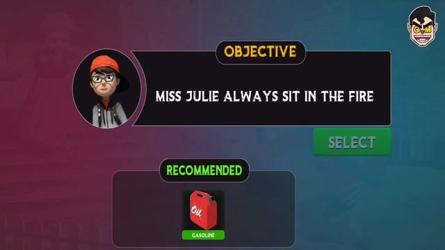 Scary Evil Teacher - New Levels Miss T Mother (Android/iOS) смотреть онлайн