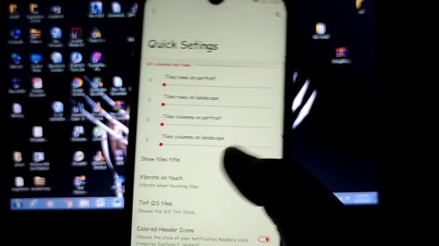 Octavi OS 2.9 Redmi Note 7 Pro | Full installation | Octavi OS | Smoothness with Performance смотреть онлайн