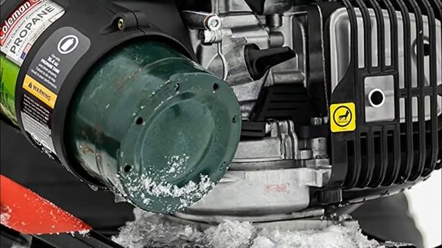 Top 5 Best Electric Ice Augers Reviews 2022 смотреть онлайн