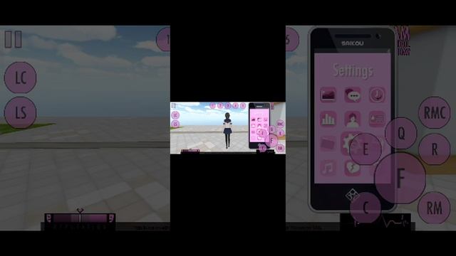 How to enable Debug Menu in Yandroid Simulator смотреть онлайн