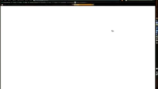 Hosting Administration Interface: Part 5-a, Adspace Mgmt - 1 смотреть онлайн