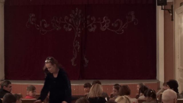 Дорогой мальчик 25 03 18 часть 1 смотреть онлайн