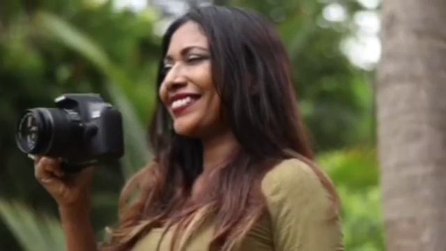 || Canon EOS 1500D || Dslr Camera Link In 👇👇👇