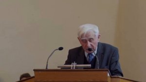 Шатров Василий Тимофеевич - "...жена спасет мужа (Иер.31:22)"