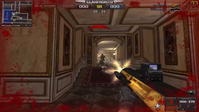 fakezando até em lux #CF смотреть онлайн