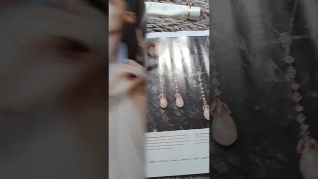 💎 НОРХЕН 💎 Ювелирная коллекция 💍 смотреть онлайн