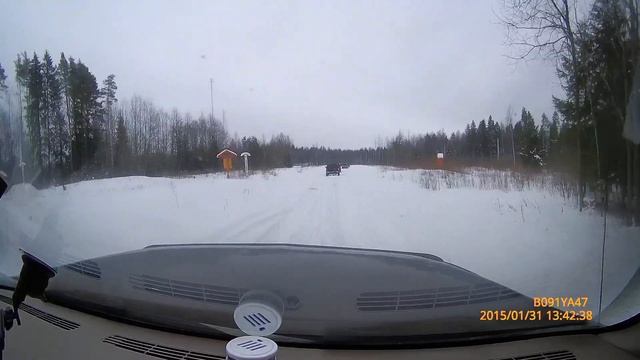 01311332 0156 смотреть онлайн