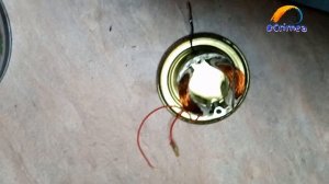 Перемотка статора УШМ  Пропитка Лаком