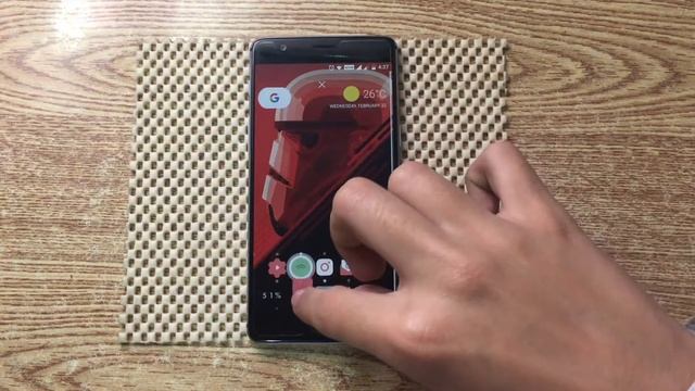 How to get Google Phone 8.0 on Any Android Phone! смотреть онлайн