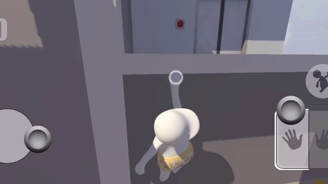 Download Human Fall Flat di android gratis смотреть онлайн