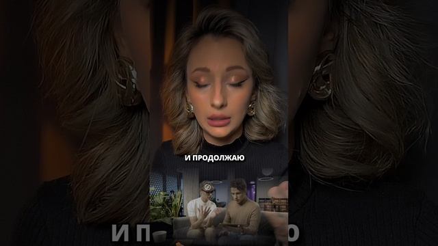 5 лет впустую смотреть онлайн