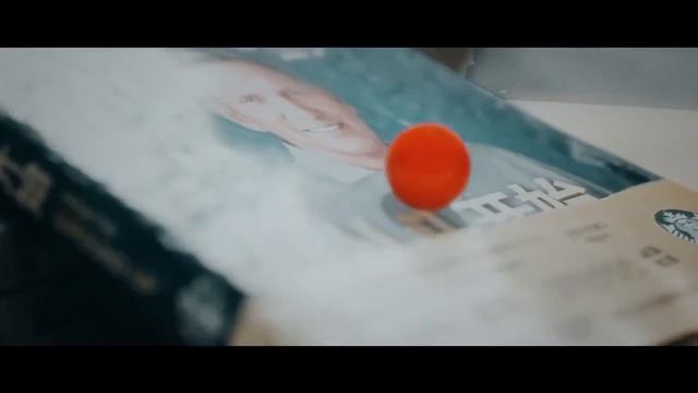 KIRI Engine - 3D Scanner App: Trying Unreal Engine 5 with all 3D scan models (1280x720) смотреть онлайн