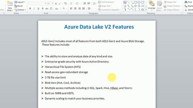 Azure Data Lake Store part 1,#AzureADF, #AzureADFTutorial,#AzureDataFactory #AzureDataLake смотреть онлайн