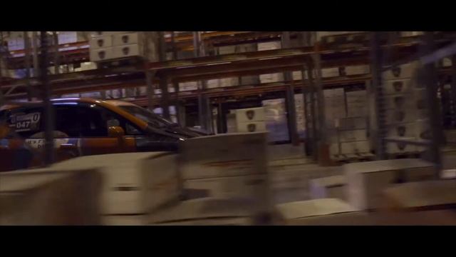 Точка-маркет.ру доставка шин и дисков смотреть онлайн