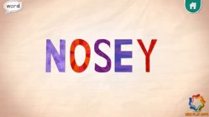 Endless Alphabet ABC Full from A to Z Learn ABC Alphabet for Children