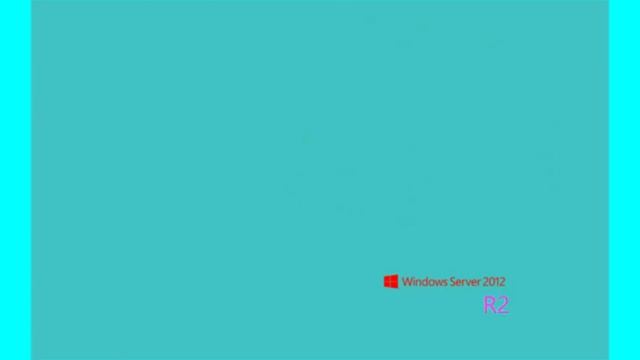 Windows Startup and Shutdown Sounds Updated (CREATIVE COMMONS) in G-Major 5 смотреть онлайн