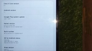 Samsung Tab A7 Lite Frp Bypass Andriod 11,12,13 || SM-T220 Frp Bypass with unlock tool
