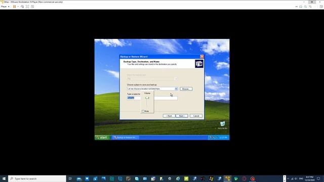 HOW TO INSTALL WIN XP ETC. AND ACTIVATE WINDOWS 202 смотреть онлайн