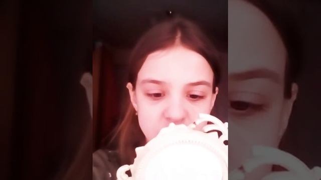 Проверяю лайфхаки от синяков под глазами