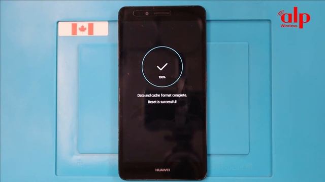 Huawei KII-L05 Android 5.1.1 FRP/ google acoount bypass 5 minute…. смотреть онлайн