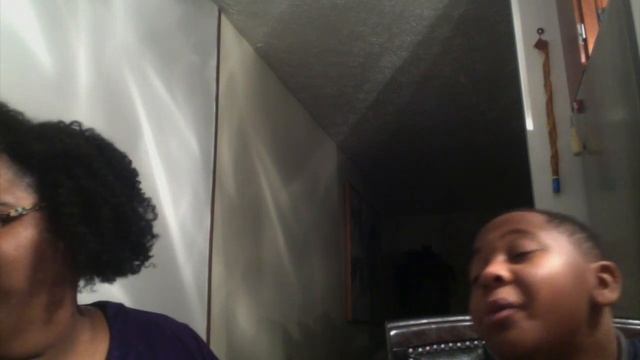 VLOGMAS 2017| Day 1: Let it Snow Goodies смотреть онлайн