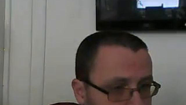 Eye 312 dolní смотреть онлайн