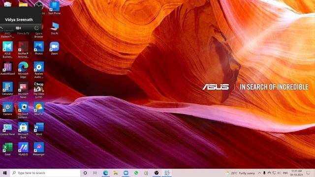 how to download crome in windows 10 смотреть онлайн
