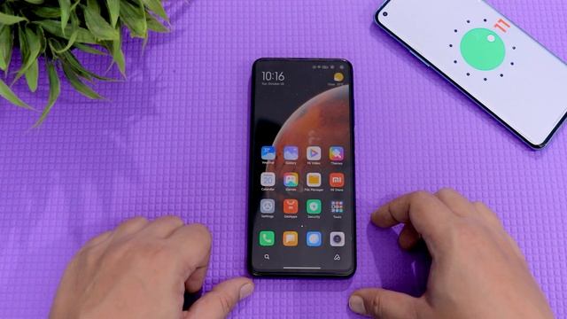 Finally The Wait Is Over, ANDROID 11 MIUI 12 | POCO X2 / Redmi K30