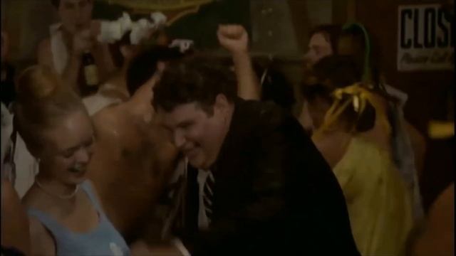 Wave Leadership College News 2/18/11