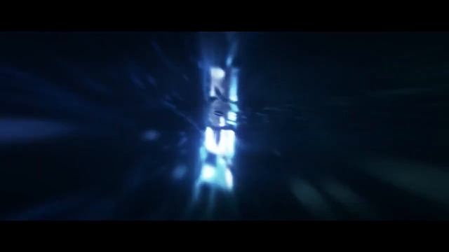 NEUER KANAL LINK IN BESCHREIBUNG смотреть онлайн