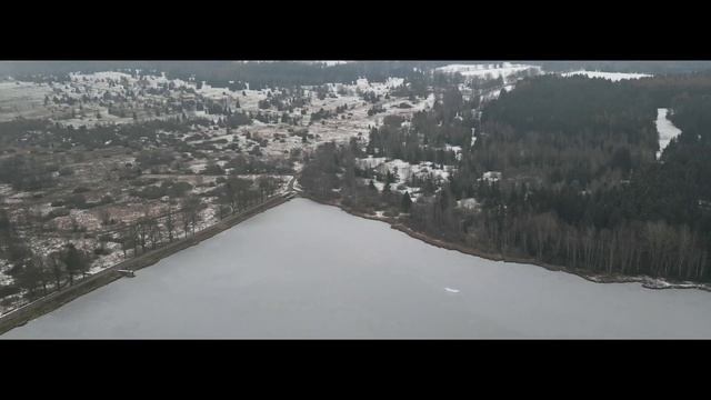 Brdy I Iphone 12 Mini Anamorphic смотреть онлайн