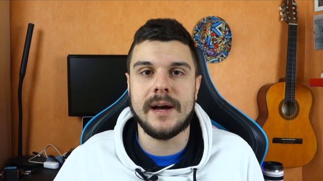 Recensione Teclast P20HD, un tablet Android entry-level davvero ECONOMICO 🤯 смотреть онлайн
