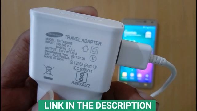 2X Speed Charger Fast Charging app for Your Android CHARGE FASTER Best Android Charging app 2020 смотреть онлайн