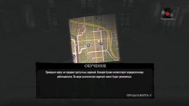 Стрим:Прохождение Mafia II: Joe's Adventures # 1 смотреть онлайн