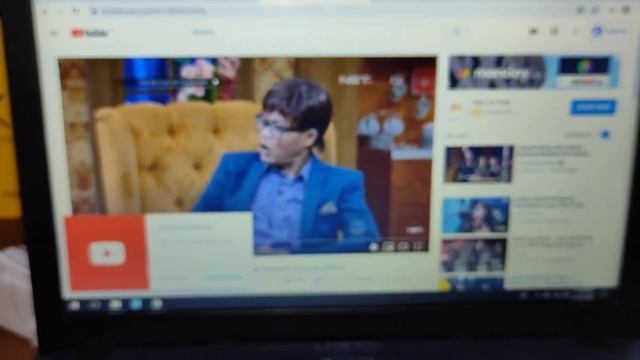 Test Asus X541S Semarang Laptop Sparepart смотреть онлайн