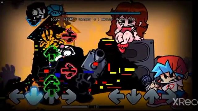 FNF Vs Pibby Tankman DEMO Android Optimized Download Psych Engine