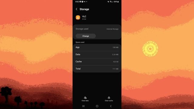 How To Fix Audio Delay In VLC Android (Quick & Easy) смотреть онлайн
