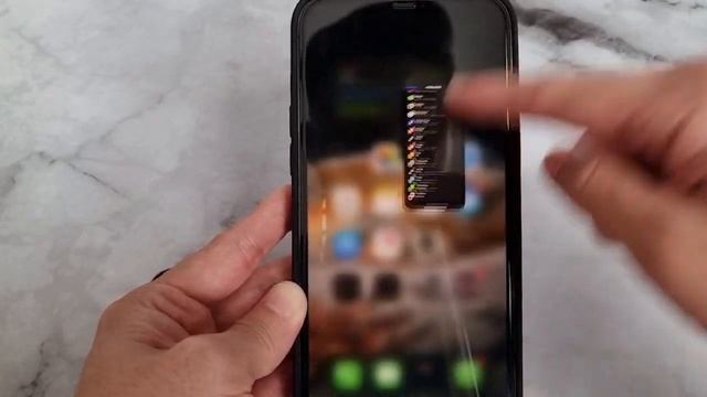 Cara menyalakan notifikasi pada Smartwatch смотреть онлайн