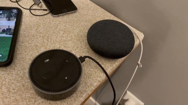 Apple Music Comes To Google And Nest Speakers, How To Set It Up And Demonstration смотреть онлайн