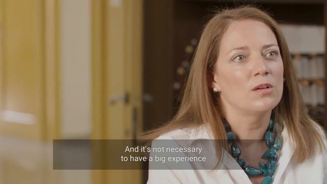 “Intuvo 9000 GC-MS/MS смотреть онлайн