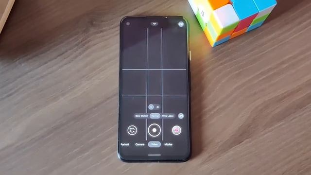 Pixel 4A After 8 Months. The Best Phone I Ever Bought In Terms Of Camera.